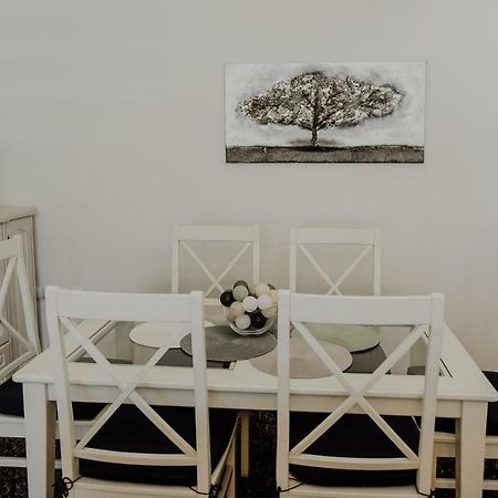 Apartman M5 Ðakovo 外观 照片